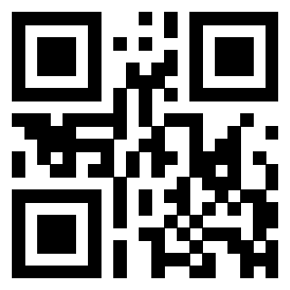 3309011556 Qr Code associato