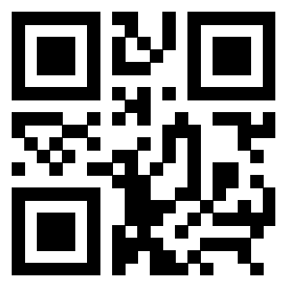 QrCode di 3309011564