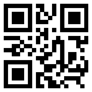 Il Qr Code di 3309011565