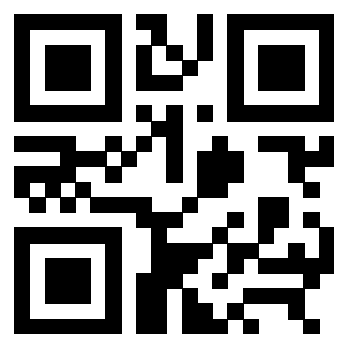 3309011571 QrCode associato