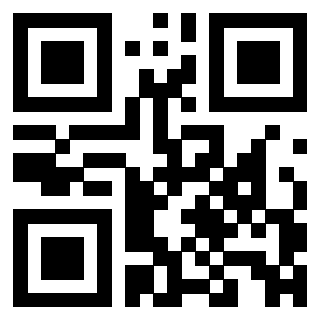 QrCode di 3309011573