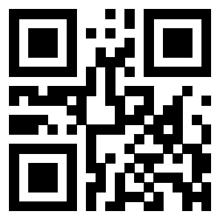 QrCode di 3309011575