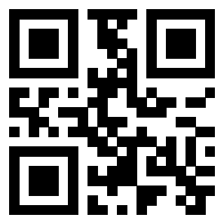 QrCode di 3309011582
