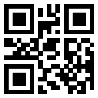 3309011594 - Immagine del Qr Code
