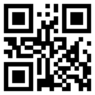 Qr Code di 3309011595