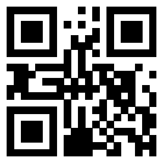 Scansione del Qr Code di 3309011606