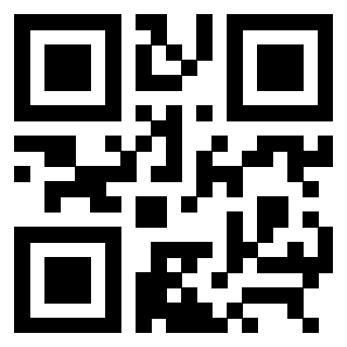 Immagine del QrCode di 3309011607