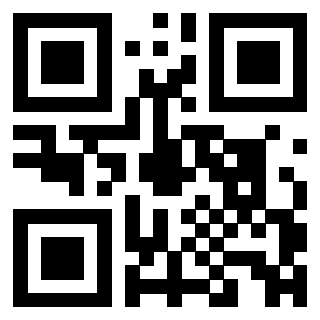 3309011610 - Immagine del Qr Code