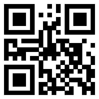 3309011611 Qr Code associato