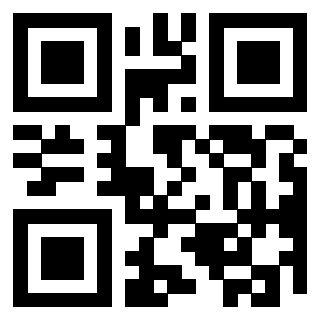 Qr Code di 3309011619