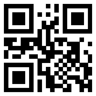 Immagine del QrCode di 3309011620