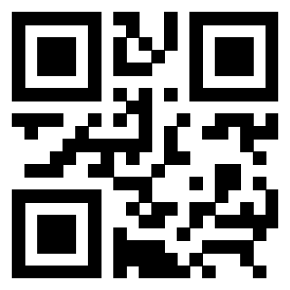 Il Qr Code di 3309011623