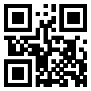 3309011628 Qr Code associato