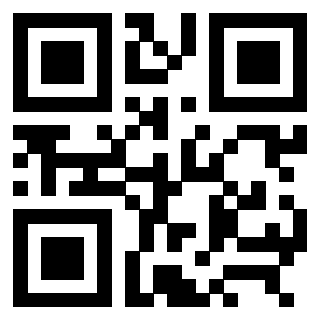 QrCode di 3309051047
