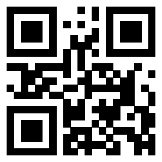 3309051053 QrCode associato