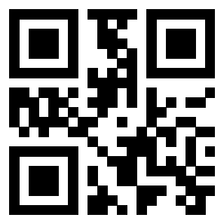 3309051054 - Immagine del QrCode