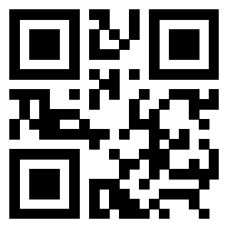 3309051055 QrCode associato