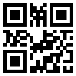 QrCode di 3309051061