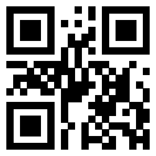 Qr Code di 3309051063
