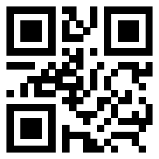 QrCode di 3309051068