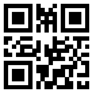 Il QrCode di 3309051071