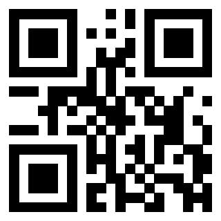 Immagine del QrCode di 3309051076