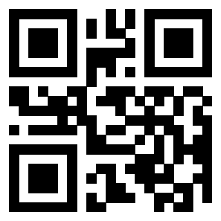 3309051089 - Immagine del Qr Code