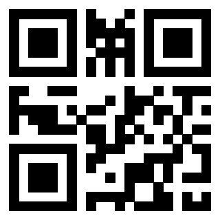 QrCode di 3309051099