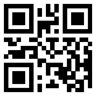 3309051103 - Immagine del QrCode