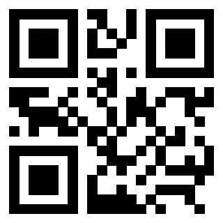 QrCode di 3309051110