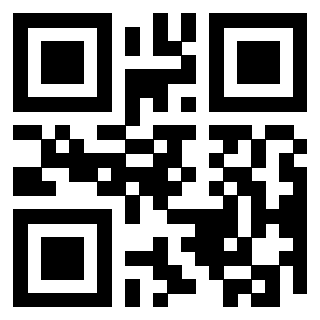 3309051117 Qr Code associato