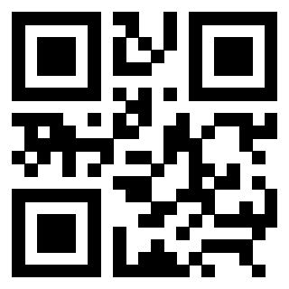 3309051124 QrCode associato