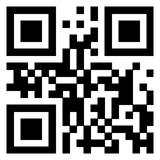 Immagine del QrCode di 3309051126