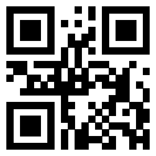 3309051128 Qr Code associato