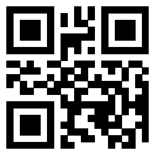 3309051137 - Immagine del Qr Code