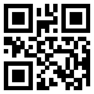 Immagine del QrCode di 3309051140