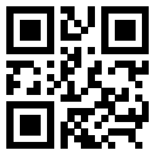 Qr Code di 3309051144