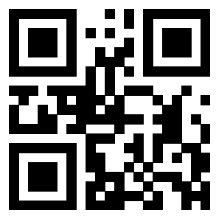 Immagine del Qr Code di 3309051146
