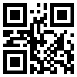 3309051150 - Immagine del QrCode associato
