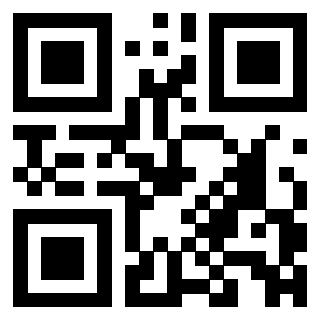 3309051151 QrCode associato