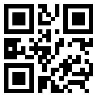 3309051155 QrCode associato