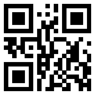 Il Qr Code di 3309051156