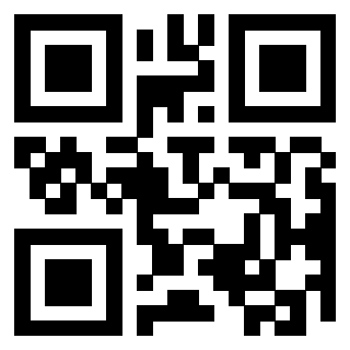 Qr Code di 3309051161