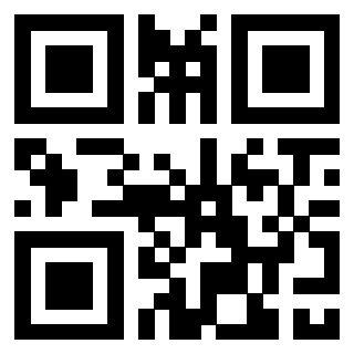 Scansione del Qr Code di 3309051167