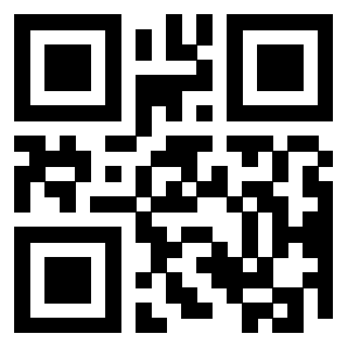 Scansione del Qr Code di 3309051170