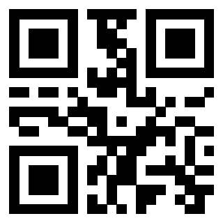 QrCode di 3309051171
