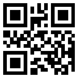 Scansione del Qr Code di 3309051176