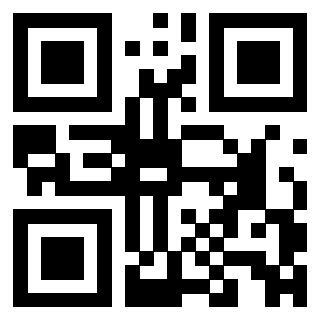 Il Qr Code di 3309051178