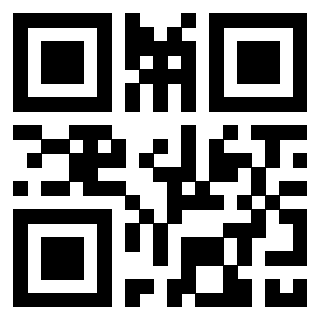 3309051180 QrCode associato