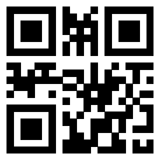3309051193 Qr Code associato
